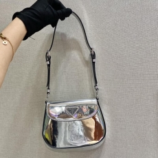 Prada Satchel Bags